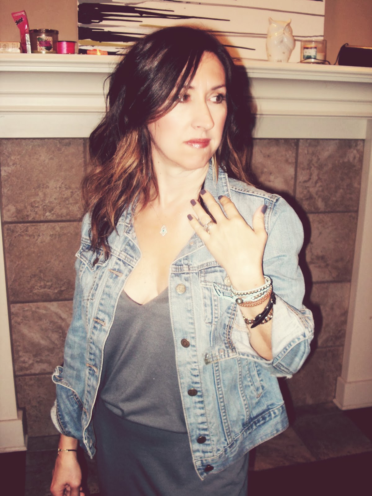 pleiades comfie crack pleiades comfie crack